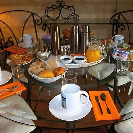 Domaine De Monein