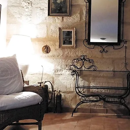 Domaine De Monein Couette-café 3*