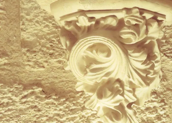 Domaine De Monein 3*